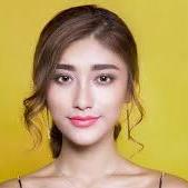 polyacrylamide factory