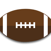 Natasha827 Natasha827